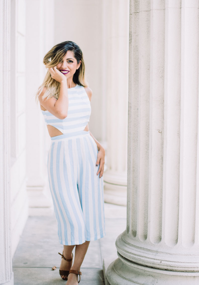 personal_stylist_33